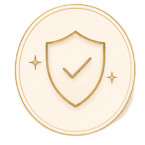 feature-image